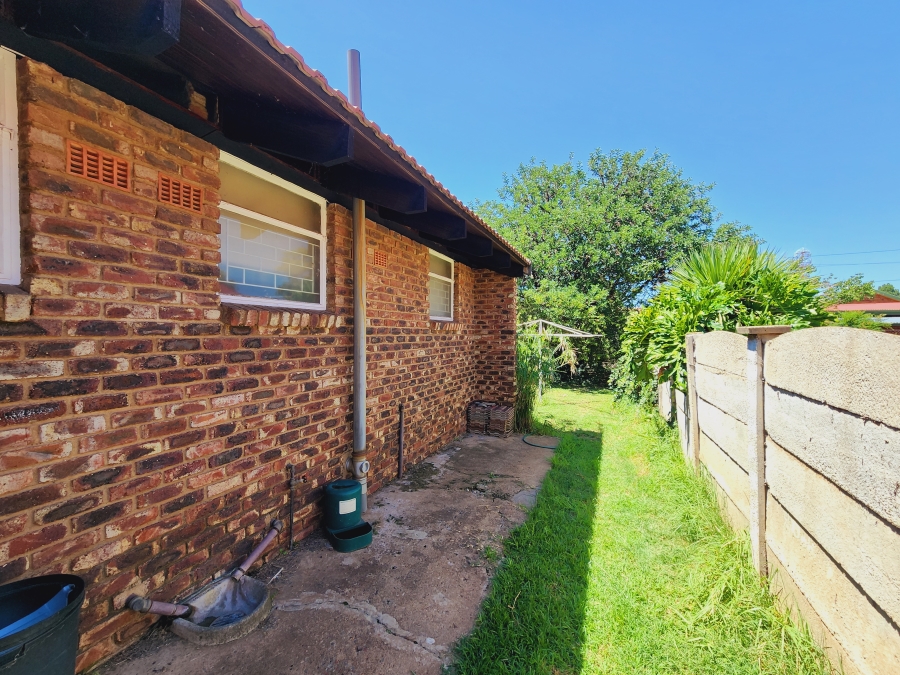 3 Bedroom Property for Sale in Potchefstroom North West